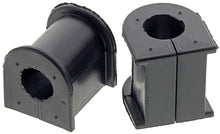 Charger l'image dans la galerie, MS76850 Suspension Stabilizer Bar Bushing Kit Mevotech Supreme Canada