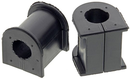 MS76850 Suspension Stabilizer Bar Bushing Kit Mevotech Supreme Canada