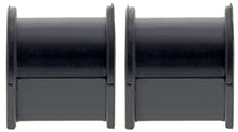 Charger l'image dans la galerie, MS76850 Suspension Stabilizer Bar Bushing Kit Mevotech Supreme Canada