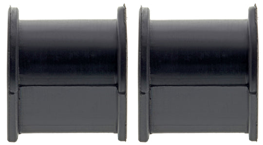 MS76850 Suspension Stabilizer Bar Bushing Kit Mevotech Supreme Canada