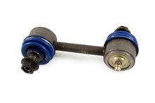 Load image into Gallery viewer, MS76851 Suspension Stabilizer Bar Link Kit Mevotech Supreme Canada