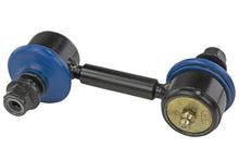 Load image into Gallery viewer, MS76851 Suspension Stabilizer Bar Link Kit Mevotech Supreme Canada