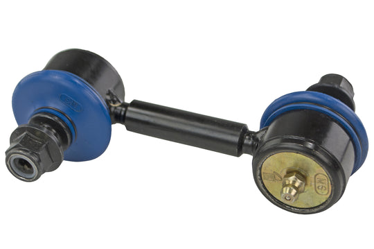 MS76851 Suspension Stabilizer Bar Link Kit Mevotech Supreme Canada