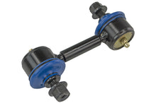 Load image into Gallery viewer, MS76851 Suspension Stabilizer Bar Link Kit Mevotech Supreme Canada