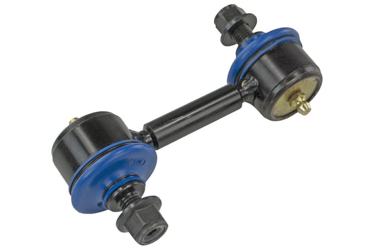 MS76851 Suspension Stabilizer Bar Link Kit Mevotech Supreme Canada