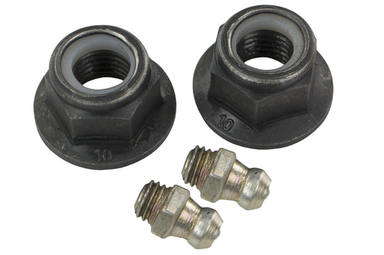 MS76851 Suspension Stabilizer Bar Link Kit Mevotech Supreme Canada