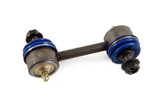 MS76851 Suspension Stabilizer Bar Link Kit Mevotech Supreme Canada