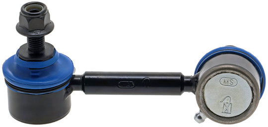 MS76852 Suspension Stabilizer Bar Link Kit Mevotech Supreme Canada