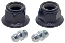 Load image into Gallery viewer, MS76852 Suspension Stabilizer Bar Link Kit Mevotech Supreme Canada