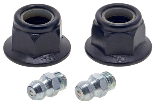 MS76852 Suspension Stabilizer Bar Link Kit Mevotech Supreme Canada