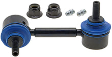Load image into Gallery viewer, MS76852 Suspension Stabilizer Bar Link Kit Mevotech Supreme Canada