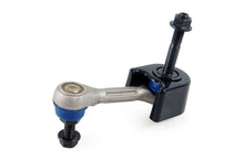 Load image into Gallery viewer, MS76855 Suspension Stabilizer Bar Link Kit Mevotech Supreme Canada