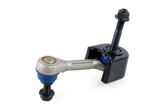 MS76855 Suspension Stabilizer Bar Link Kit Mevotech Supreme Canada