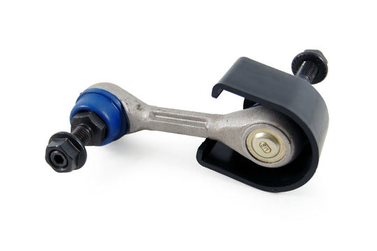 MS76855 Suspension Stabilizer Bar Link Kit Mevotech Supreme Canada