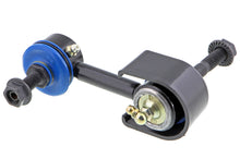 Load image into Gallery viewer, MS76856 Suspension Stabilizer Bar Link Kit Mevotech Supreme Canada