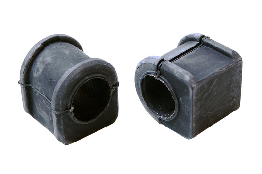 MS76857 Suspension Stabilizer Bar Bushing Kit Mevotech Supreme Canada