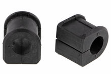 Load image into Gallery viewer, MS76858 Suspension Stabilizer Bar Bushing Kit Mevotech Supreme Canada