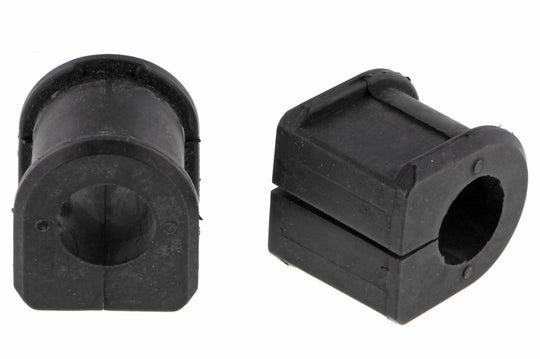 MS76858 Suspension Stabilizer Bar Bushing Kit Mevotech Supreme Canada