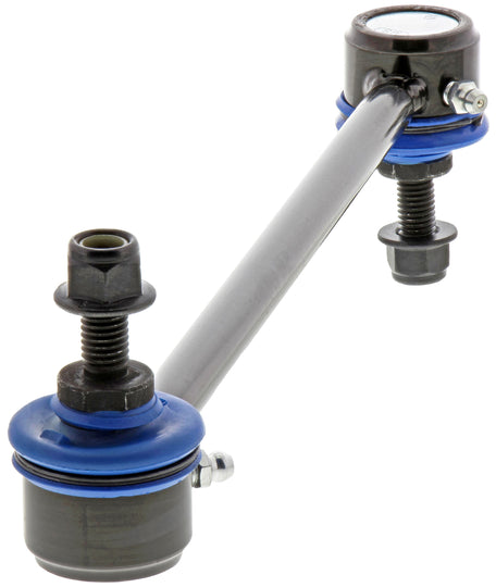 MS76859 Suspension Stabilizer Bar Link Kit Mevotech Supreme Canada