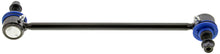 Load image into Gallery viewer, MS76859 Suspension Stabilizer Bar Link Kit Mevotech Supreme Canada