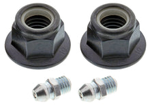 Load image into Gallery viewer, MS76859 Suspension Stabilizer Bar Link Kit Mevotech Supreme Canada