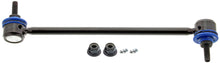 Load image into Gallery viewer, MS76859 Suspension Stabilizer Bar Link Kit Mevotech Supreme Canada