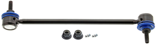 MS76859 Suspension Stabilizer Bar Link Kit Mevotech Supreme Canada