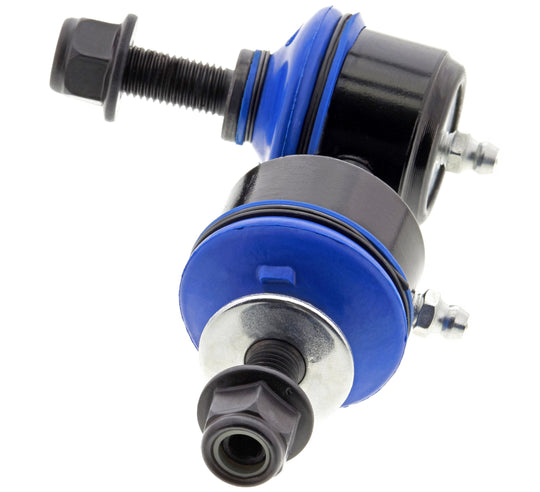 MS76860 Suspension Stabilizer Bar Link Kit Mevotech Supreme Canada