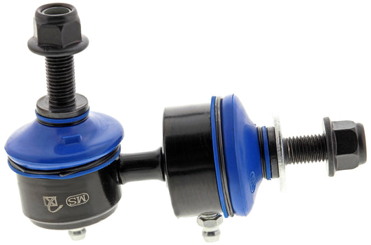 MS76860 Suspension Stabilizer Bar Link Kit Mevotech Supreme Canada