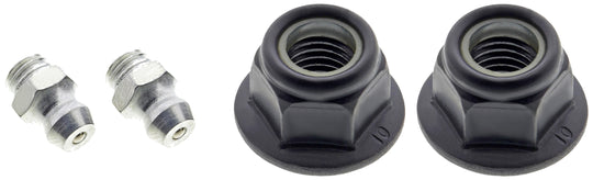 MS76860 Suspension Stabilizer Bar Link Kit Mevotech Supreme Canada