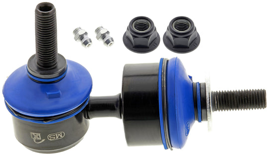MS76860 Suspension Stabilizer Bar Link Kit Mevotech Supreme Canada