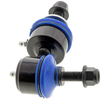 Load image into Gallery viewer, MS76860 Suspension Stabilizer Bar Link Kit Mevotech Supreme Canada