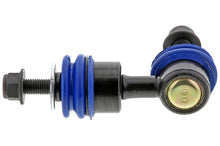 Load image into Gallery viewer, MS76862 Suspension Stabilizer Bar Link Kit Mevotech Supreme Canada
