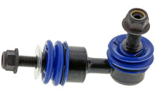 Load image into Gallery viewer, MS76862 Suspension Stabilizer Bar Link Kit Mevotech Supreme Canada