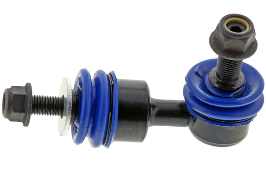 MS76862 Suspension Stabilizer Bar Link Kit Mevotech Supreme Canada