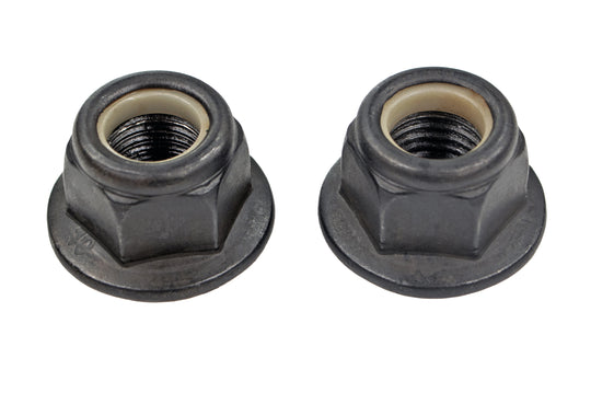MS76862 Suspension Stabilizer Bar Link Kit Mevotech Supreme Canada
