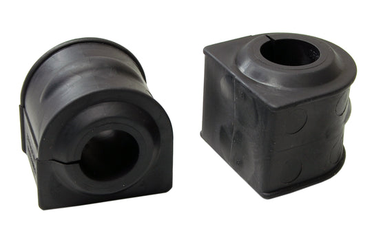 MS76864 Suspension Stabilizer Bar Bushing Kit Mevotech Supreme Canada