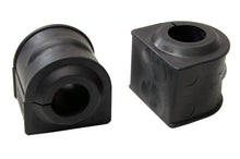 Load image into Gallery viewer, GS76864 Suspension Stabilizer Bar Bushing Kit Mevotech Original Grade Canada