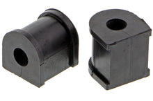 Charger l'image dans la galerie, MS76866 Suspension Stabilizer Bar Bushing Kit Mevotech Supreme Canada