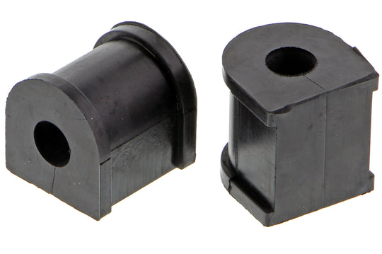 MS76866 Suspension Stabilizer Bar Bushing Kit Mevotech Supreme Canada