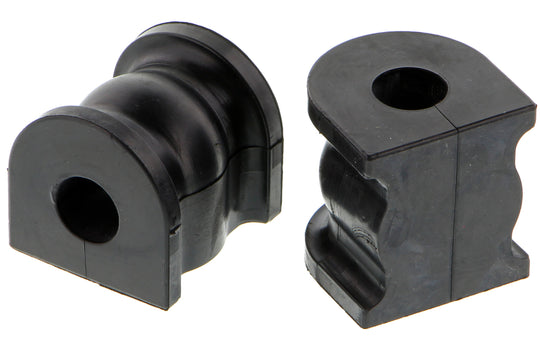 GS76867 Suspension Stabilizer Bar Bushing Kit Mevotech Original Grade Canada