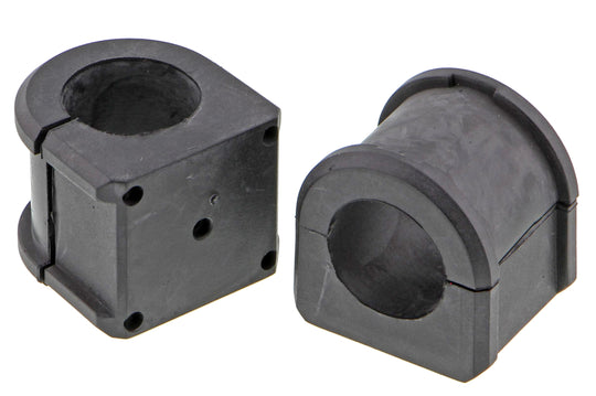 MS76868 Suspension Stabilizer Bar Bushing Kit Mevotech Supreme Canada