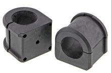 Load image into Gallery viewer, GS76868 Suspension Stabilizer Bar Bushing Kit Mevotech Original Grade Canada