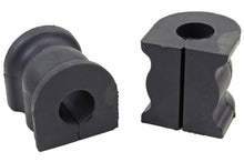 Load image into Gallery viewer, MS76869 Suspension Stabilizer Bar Bushing Kit Mevotech Supreme Canada