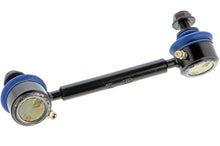 Load image into Gallery viewer, MS76871 Suspension Stabilizer Bar Link Kit Mevotech Supreme Canada