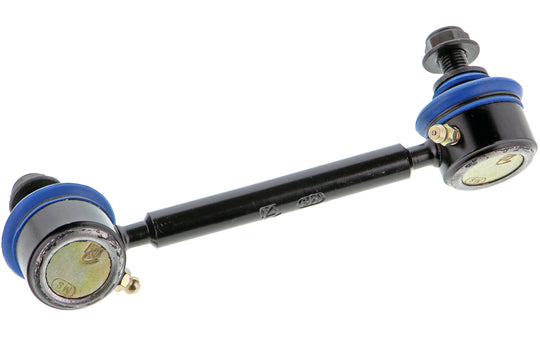 MS76871 Suspension Stabilizer Bar Link Kit Mevotech Supreme Canada