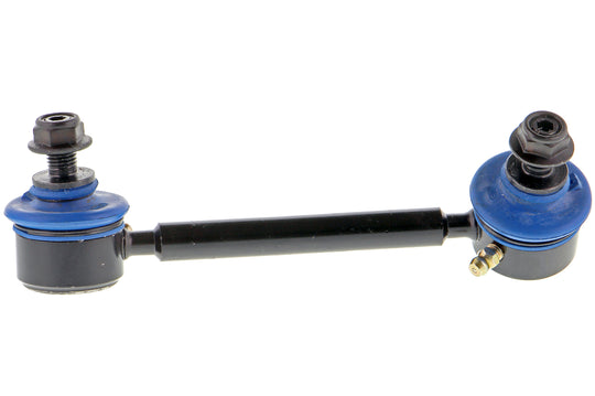 MS76871 Suspension Stabilizer Bar Link Kit Mevotech Supreme Canada