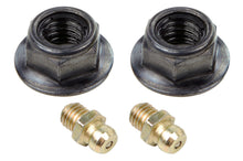 Load image into Gallery viewer, MS76871 Suspension Stabilizer Bar Link Kit Mevotech Supreme Canada