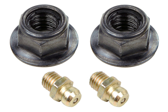MS76871 Suspension Stabilizer Bar Link Kit Mevotech Supreme Canada