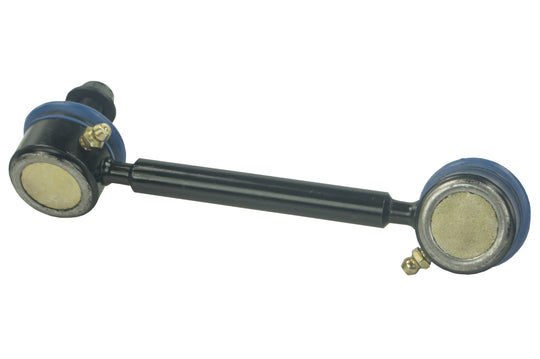 MS76872 Suspension Stabilizer Bar Link Kit Mevotech Supreme Canada